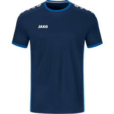 JAKO Jersey Primera Bleu