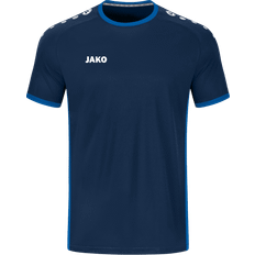 JAKO Primera KA Trikot Blau F934