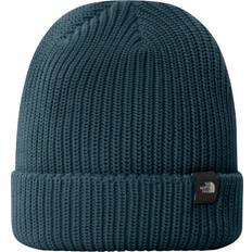 The North Face Beanies on sale The North Face Fisherman Beanie Green