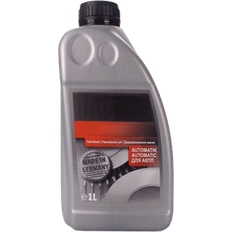 Automatische Transmissieoliën Getriebeöl EPX SAE 140 1211121-004-01-999