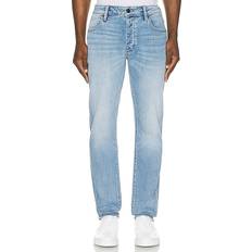 Neuw Dam Jeans Neuw Lou Slim Jeans - Blå