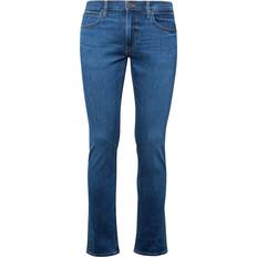 Lee Man Clothing Lee Luke Tapered Jeans - Blue