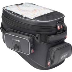 M Motorcycle Bags Givi Xstream 20l Tank Bag