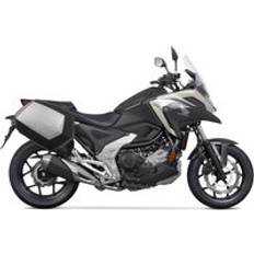 Shad Honda Nc 750x Side Cases