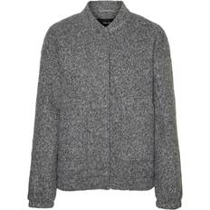 Vero Moda Jackor Vero Moda Vmamber Jacket