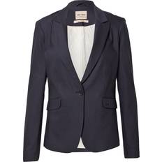 Mos Mosh Blazere Mos Mosh Blazer navy