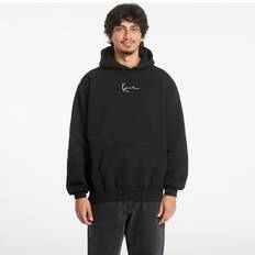 Karl Kani Tøj Karl Kani Essential Sweatshirt - Hvid