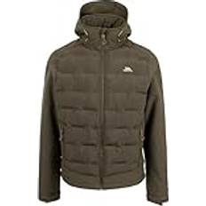 Trespass Alwero Softshell Jacket