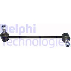 Delphi Bielletta Barra Stabilizzatrice TC1550 M12x1.5 M12x1.5