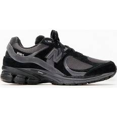 ☆セール☆ニューバランス2002R Tobacco / Black New Balance『2002R “Tobacco/Black”』が発売予定 ［M2002REI
