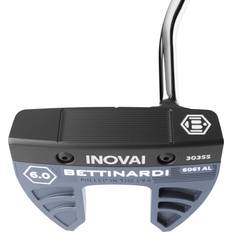 Inovai 6.0 Spud Putter 35 Jum Grip