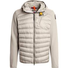 Parajumpers Jacka nolan pelican