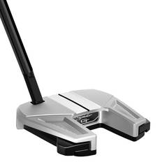 Men - Right Putters TaylorMade Spider GT Max Putter Single Bend 35in