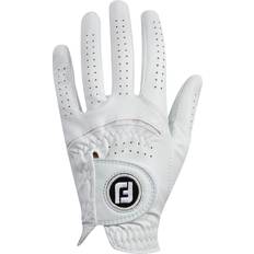 Golf Gloves on sale FootJoy Contour FLX Golf Glove Medium/Large