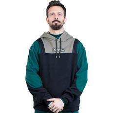 Sergio Tacchini Sweatshirt à capuche Bliss
