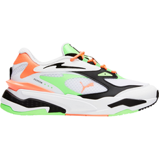 Sport Shoes Puma Wmns RS-Fast 'Elektro'