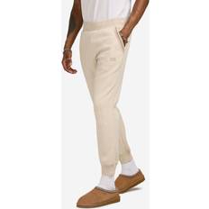 UGG Men's Tasman Joggers Beige