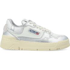 Autry Shoes (600+ products) compare now & find price »