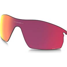 Oakley Radarlock Pitch Rectangular Sunglass - Prizm Field