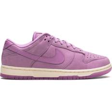 Nike Dunk - Pink Shoes Wmns Dunk Low Premium 'Rush Fuchsia'