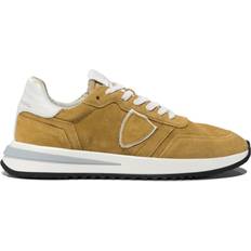 Philippe Model Philippe Model Paris-Tropez 2.1 Sneakers & Slip-On Giallo-Uomo Yellow