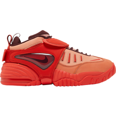 Nike x Ambush x Air Adjust Force - Light Madder Root/Oranje