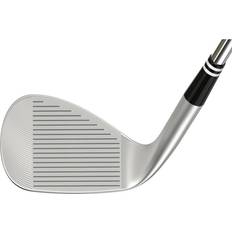 Barato Cuñas Cleveland Golf CBX Zipcore Wedge Club 54