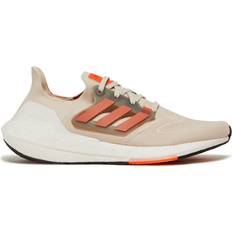 adidas adidas Ultraboost Shoes
