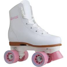 Chicago skates Roller Skates Chicago skates Chicago Girls' Rink Roller Skates White