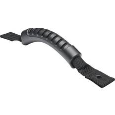 Kayaking Propel Paddle Gear Kayak Carry Handle