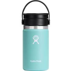 Hydro Flask Coffee Flex Sip 354 ml Dew (Ingen) Termosmugg