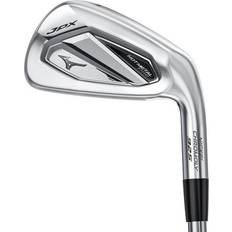 Mizuno golf club set • Compare & find best price now »
