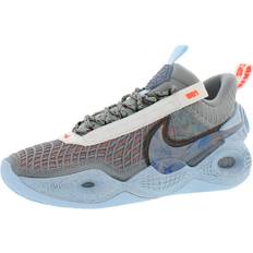 Nike Heels & Pumps Nike Cosmic Unity Space Hippie - Grey/Blue