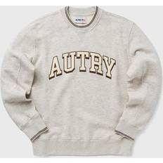 Multicolor - Sudadera Suéteres Autry Printed Crewneck Sweatshirt - Men