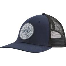 Patagonia Men Hats Patagonia Take Stand Trucker Hat