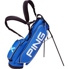 Ping Hoofer Lite Golf Stand Bag 36432-SCT