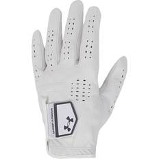 Under Armour Tour Glove XL