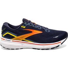 Brooks Running, Laufschuhe
