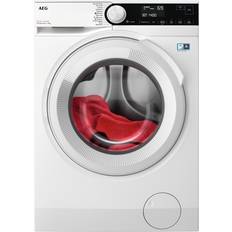 AEG Tvättmaskiner AEG Tvättmaskin Frontmatad VRV2D7394D