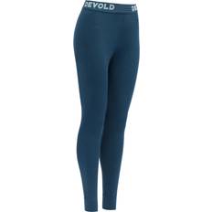 Devold Svedundertøj Devold Expedition Merino 235 Long Johns - Flood