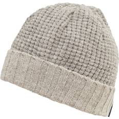 Devold Hombre Sombreros Devold Of Norway Bispen Wool Beanie