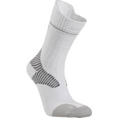 Sportskor Seger Running Mid Trail - White