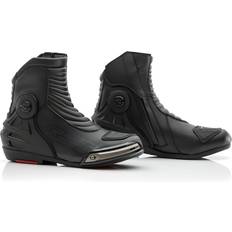 Rst tractech evo iii short waterproof sports urban boots 37/uk