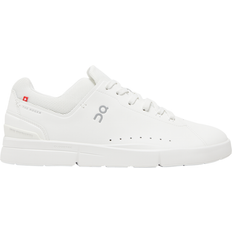On Roger Advantage All Sneakers - Weiß