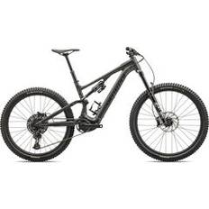 Specialized Turbo Levo SL Comp Alloy XXL