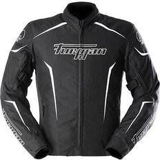 M Blousons de moto Furygan Veste Yori Noir