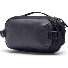 Cotopaxi Midjeväskor Cotopaxi Allpa Hip Pack Hip Pack - Black