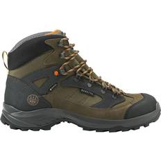 Sí Botas de Encaje Beretta Terrier Gore-tex Hiking Boots - Brown