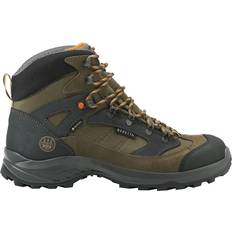 Terrier Gtx Brown