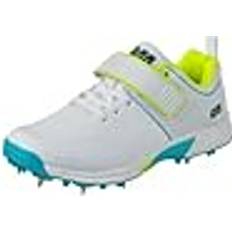 Cricket Gunn & Moore Mens GM Aion Plus Cricket Spikes Boots